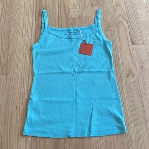 NWT Tommy Bahama Tank Top